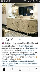 Omur Aydin Adli Kullanicinin Mobilya Boyama Panosundaki Pin Mobilya Boyama Mobilya Kahverengi