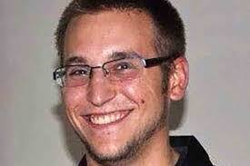 David Messina's Instagram, Twitter & Facebook