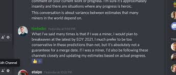 Bitminter is down since 1/07/2020, but cashout will be available up to 1/06/2021. Ethereum Ethereum Twitter