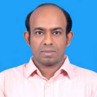 23400+ "Bâg" profiles