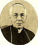 The Cardinals of the Holy Roman Church