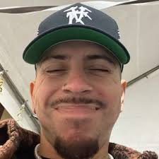 Jessica Garcia (@Jessica_1197)