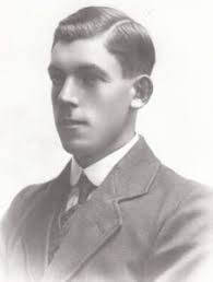 We Will Remember Them