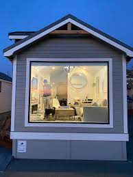 Check spelling or type a new query. Exterior Of Sweetwater Cottage Window Has Top Down Bottom Up Shades For Privacy If Needed Picture Of Dillon Beach Resort Tripadvisor