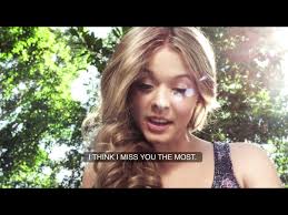 Alison KNOWS who A is- Recap: Season 2, Episode 12 (Over My Dead Body)