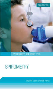 SPIROMETRY