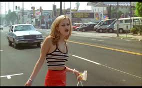 Laura jeanne reese witherspoon is an american actress, producer, and entrepreneur. The Best Reese Witherspoon Movies Ranked Reese Witherspoon S Best Roles In Movies