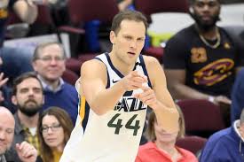 Easy watch any games competition online from your mobile, tablet, mac or pc. Utah Jazz Schedule Released For 2020 21 Nba Season Slc Dunk