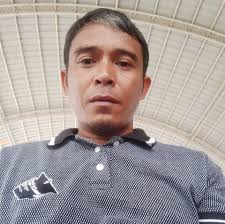 PARES sa PUNTA NASOG