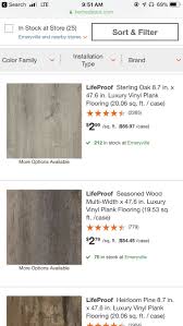 Floors Luxury Vinyl Plank Flooring Vinyl Plank Flooring Luxury Vinyl Plank