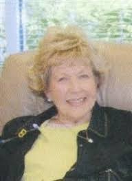 Albert Foley's Instagram, Twitter & Facebook