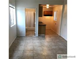 4928 w martin luther king jr blvd los angeles, california 90016. 9602 Croesus Ave Los Angeles Ca 90002 Hotpads