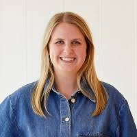 Amelia Barnes - Writer and journalist | LinkedIn