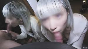 fc2-ppv 2921036 * For Some Reason, The Sample Hides The Face [4K Shooting]  Main Story