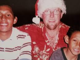 Fundraiser for Matilla Stubbs by Pualani Lansing : In memory of Michael  Stubbs