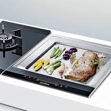 We did not find results for: Grills Teppanyaki And Hotplates Cook Like Summer S Coming Ideal Home