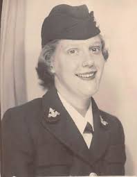 Obituary information for Patricia Ann Cheney