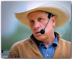 Horse Behavior and Emotions