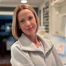 Baldwin City Council candidate with 20 years of experience