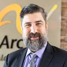 🎉 We are thrilled to celebrate Alicia Underwood, who was recognized as the  Outstanding DSP of the Year at the 2024 Alabama disABILITY Conference  Awards Luncheon