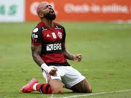 Football statistics of gabriel barbosa including club and national team history. Brazil Striker Gabriel Barbosa Detained At Illegal Gambling Club Off The Field News Times Of India