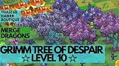 Bushy autumn tree merge dragons : Merge Dragons Bushy Autumn Trees Level 4 Autumn Tree Friend Gifts Youtube