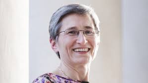 GOV.UK at 5: well-primed for the future