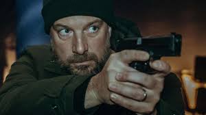 Stephan Zinner über seine „Polizeiruf“-Kollegin: „Verena war ein  Volltreffer“