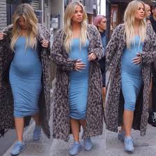 Could it be lamar odom's? Pin On Fashion