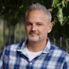 With a mixture of emotions I am writing to announce my recent departure  from SketchUp and Trimble Inc..