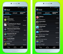 The client makes it easy to browse, . F Droid Market 2018 Alpha Apk Download For Android Latest Version 2 0 Fdroid Market Apk Bestapp Pro