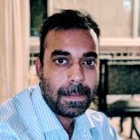 50+ "Keith Gomes" profiles