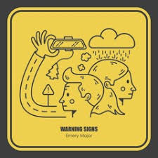 Stream EmeryMajor music