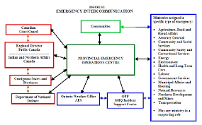 What makes a great entry level emergency management/manager resume? 7 Emergency Management Plan Examples Pdf Examples