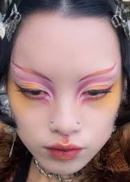 15 Animals That Make Us Feel Better About Getting Older