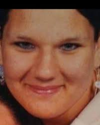 Kimberly Leann Forrister Obituary May 6, 2023