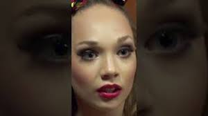 Watch What Makes Abby CANCEL Dances at the Last Minute! (Mini Compilation) 