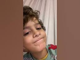 Muhammet emin Özgür