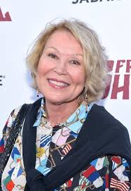 Meet the 'Police Academy' Cast 35 Years after the First Movie Premiered