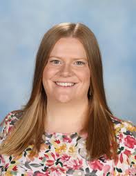 Other Teaching Staff Archives