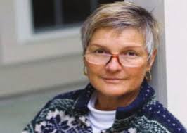 Our research partners help drive home the fact that “LP is OK”