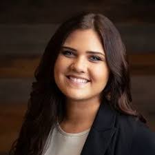 Kyle Hauke's Instagram, Twitter & Facebook