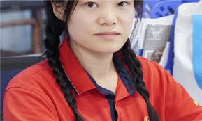 新闻资讯-hdmi|type-c|sma|北斗GPS天线|mcx|ipex|连接器|射频转接线-金航标电子