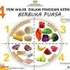 Jawatan kosong suruhanjaya perkhidmatan awam (spa) 2020. 1