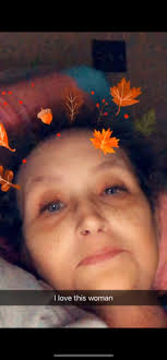 Patsy Nowell Obituary January 11, 2022