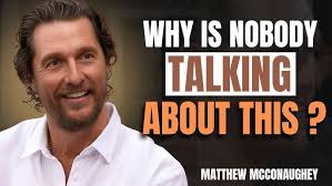 Faith, Family, and the House of Light (Imagining Barron Trump Sings)