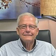 Star Rating and Reviews for Henry Mashburn