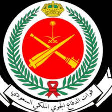 تقديم كلية الضباط لخريجي الثانويه ميديا ارابيا