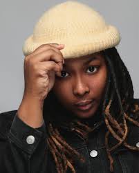 Daily Inspiration: Meet Annette James