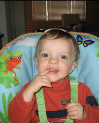 Arvada West Boys Basketball